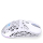 ENDORFY LIV Plus Wireless Onyx White - 1324128 - zdjęcie 4